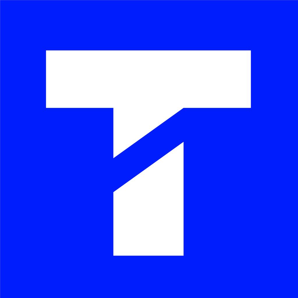 Textline Logo