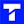 Textline triggers, actions, and search