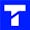 Textline triggers, actions, and search