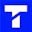 Textline logo