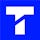 Integrate Textline with SHOPLINE