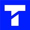 textline logo
