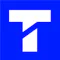 textline logo