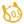 Surveybot logo