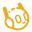 Surveybot logo