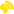 Logo StreetText
