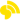 StreetText