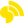 StreetText logo