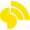StreetText logo