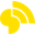 StreetText logo