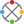 Recras logo