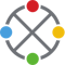 recras logo