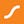 Saasu logo
