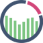 ReportGarden