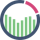 ReportGarden logo