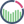 ReportGarden logo
