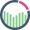 ReportGarden logo