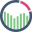 ReportGarden logo