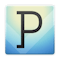 Pagico integrations