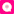 Logo Landbot