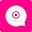 Landbot logo