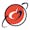 Well World logo