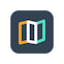YesInsights