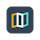 YesInsights logo