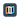 YesInsights