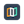 YesInsights logo