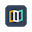 YesInsights logo