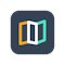 yesinsights logo