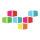 Otixo logo