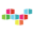 Otixo logo