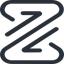 Zenegy