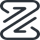 Zenegy logo