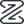Zenegy logo