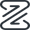 Zenegy logo