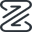 Zenegy logo