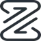 zenegy logo