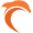 evolphin-zoom logo