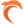 Evolphin Zoom logo