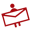 Newsman logo