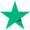 Trustpilot logo
