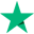 Trustpilot logo