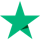 Integrate Trustpilot with Shopper Approved