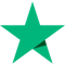 trustpilot logo