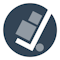 moverbase logo