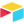 Airtable logo