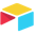 Airtable logo